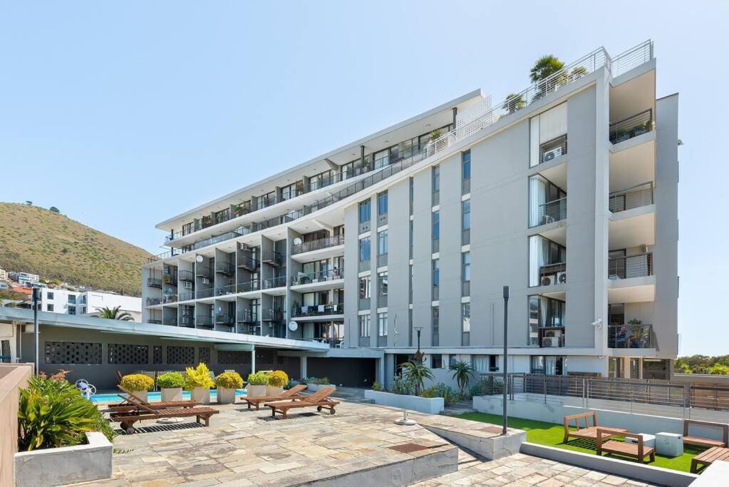 Eraya Waterfront *