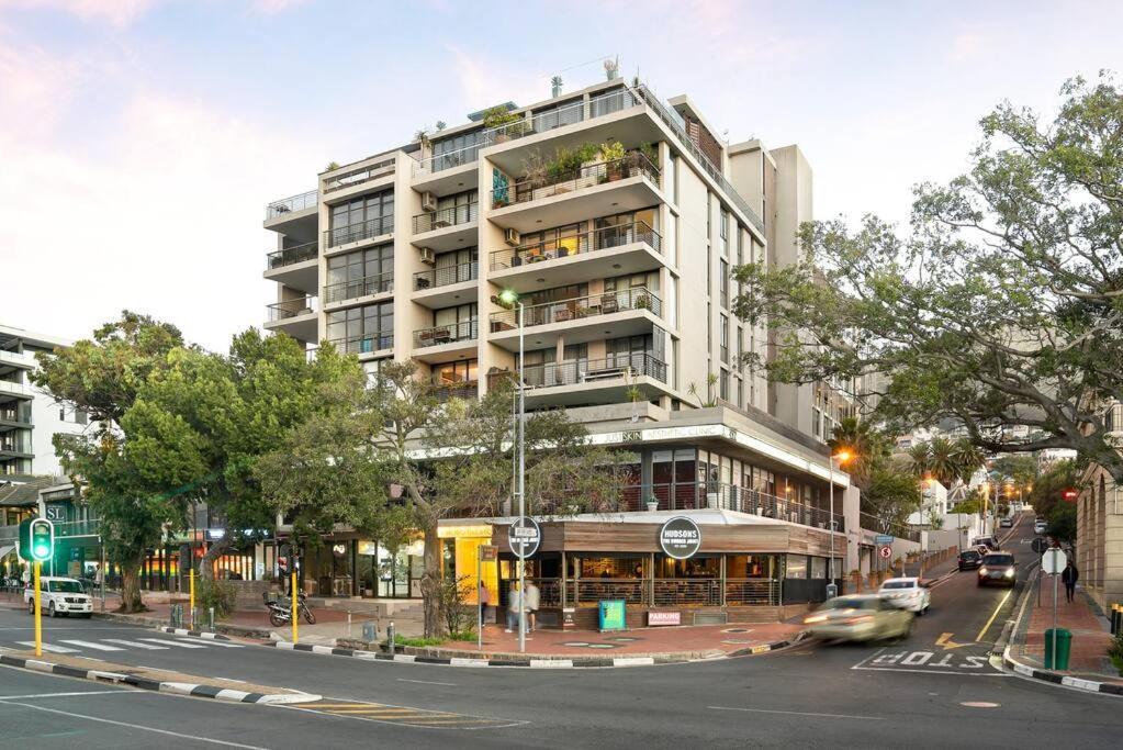 Apartamento Eraya Waterfront