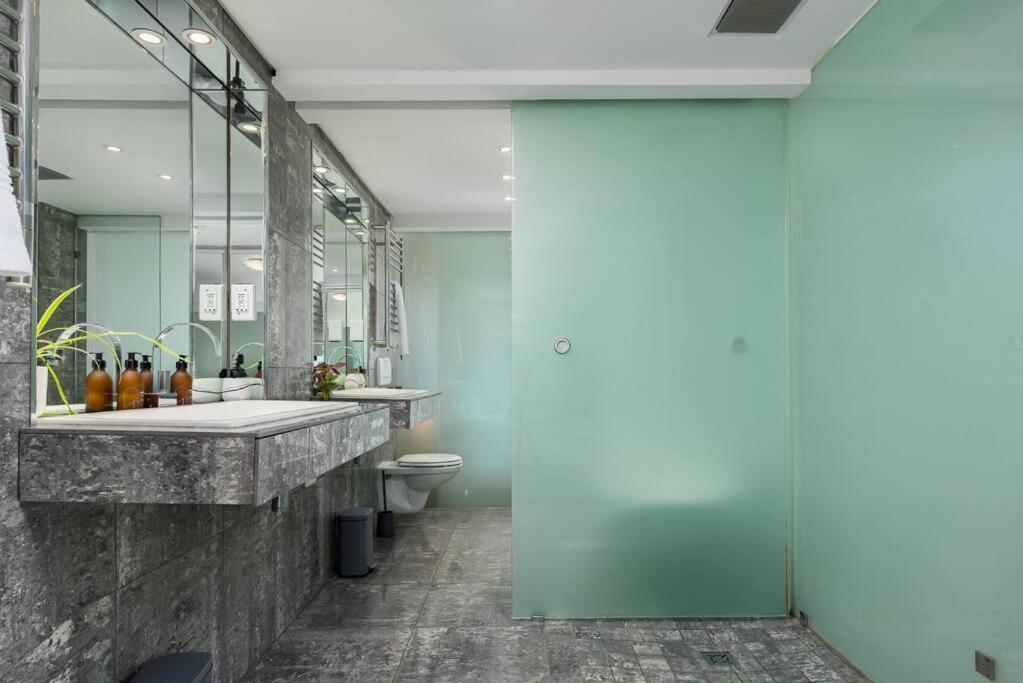 Apartamento Eraya Waterfront