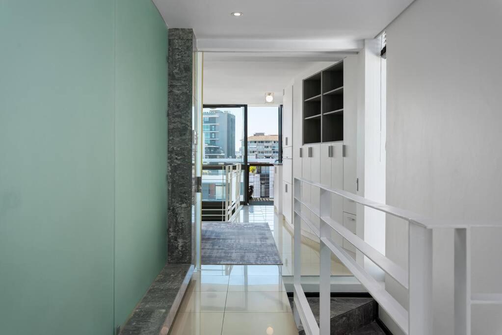 Apartamento Eraya Waterfront *